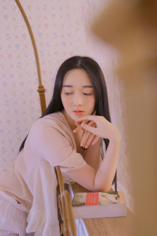 虚有其表I车百度网盘
